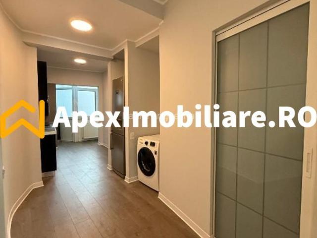 Apartament închirieri în București