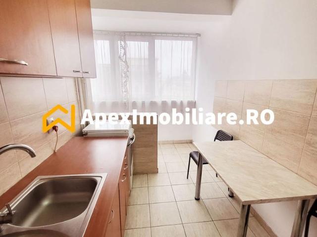 Apartament închirieri în Colțea, București