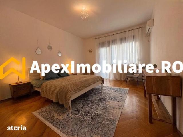 Apartament închirieri în Romană, București