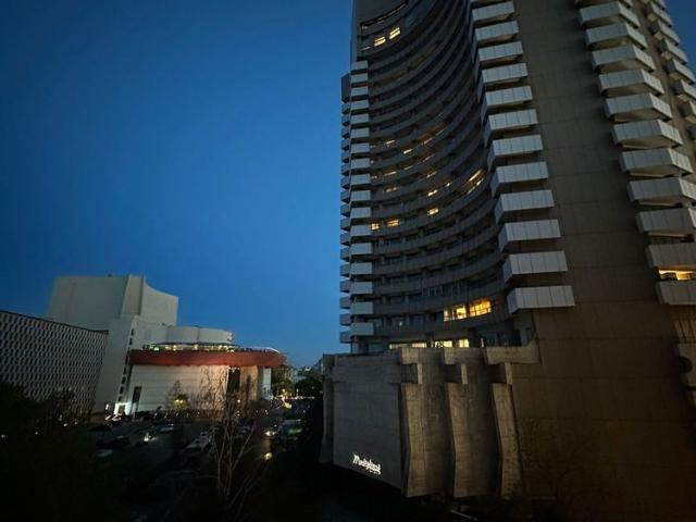 Apartament închirieri în București