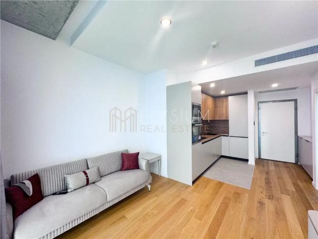 Apartament închirieri în Colțea, București