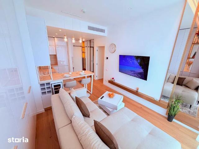 Apartament închirieri în Colțea, București