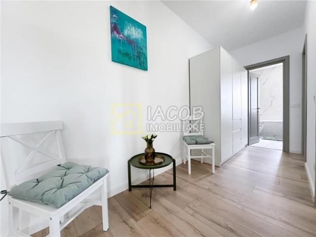 Apartament închirieri în Bacău