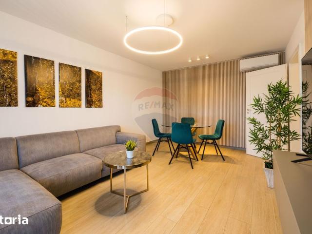 Apartament închirieri în Brașov