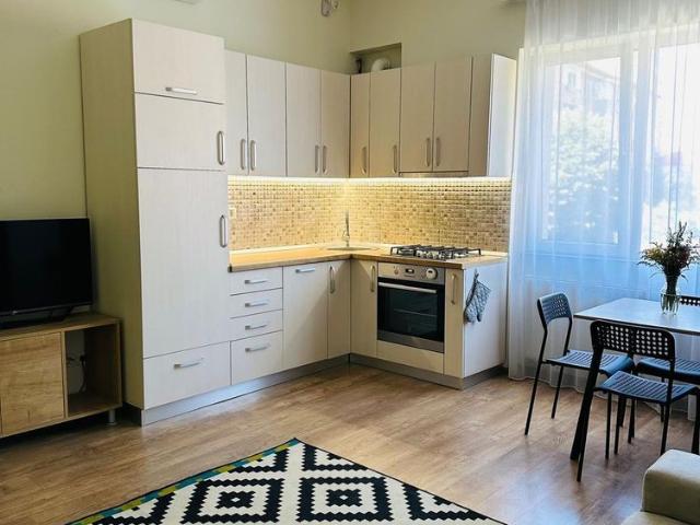 Apartament închirieri în Arad