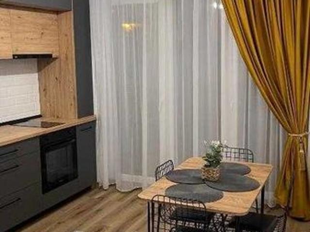 Apartament închirieri în Centrul Civic, Sibiu