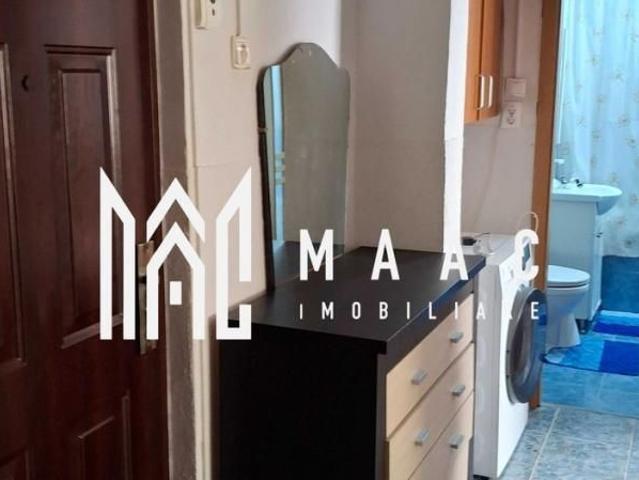 Apartament închirieri în Brasov, Sibiu