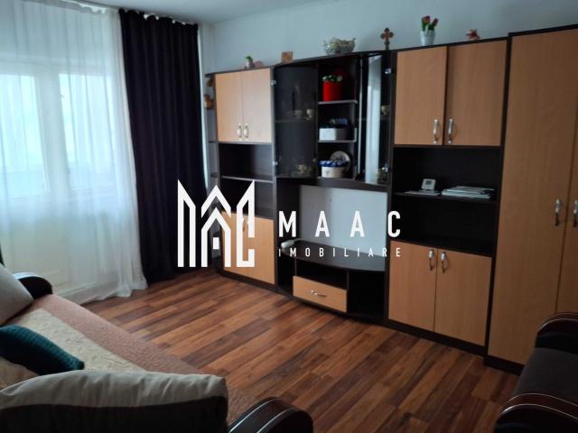 Apartament închirieri în Brasov, Sibiu