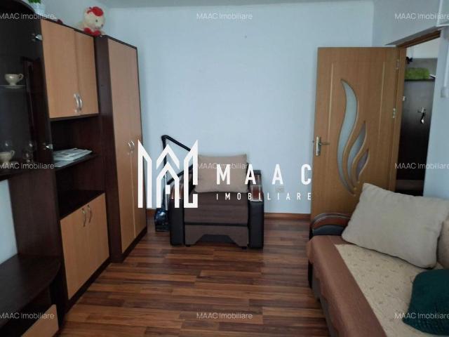 Apartament închirieri în Brasov, Sibiu