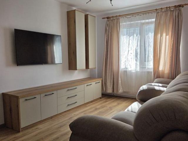 Apartament închirieri în Brasov, Sibiu