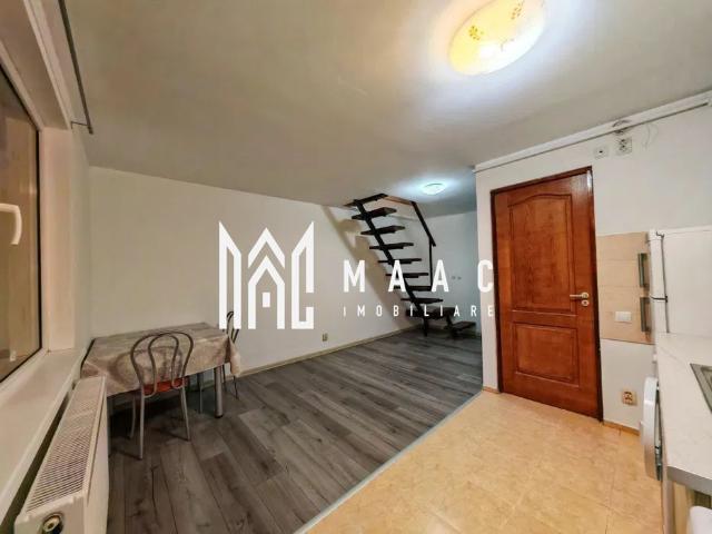 Apartament închirieri în Brasov, Sibiu