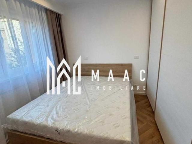 Apartament închirieri în Brasov, Sibiu