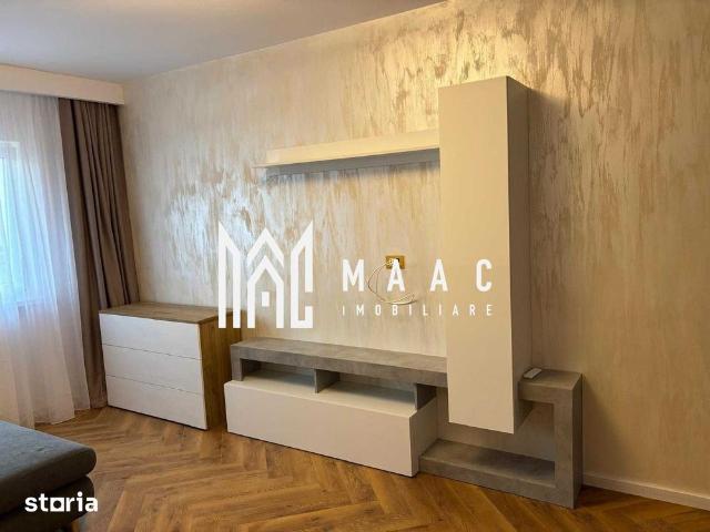 Apartament închirieri în Brasov, Sibiu