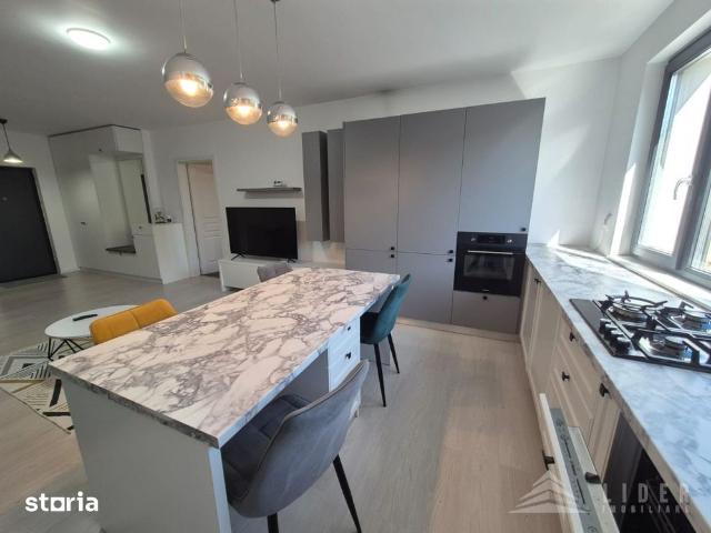 Apartament închirieri în Cluj-napoca, Cluj