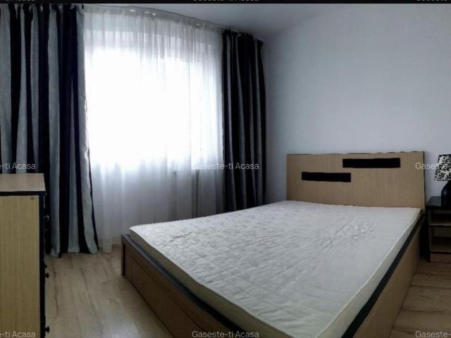 Apartament închirieri în Colțea, București