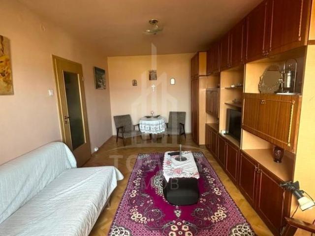 Apartament închirieri în Vasile Aaron, Sibiu