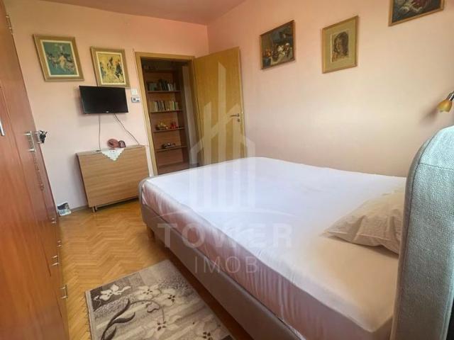 Apartament închirieri în Brasov, Sibiu