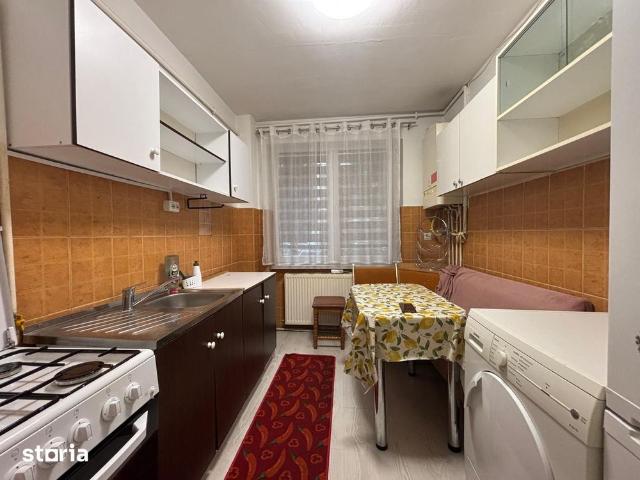 Apartament închirieri în Centrul Civic, Sibiu