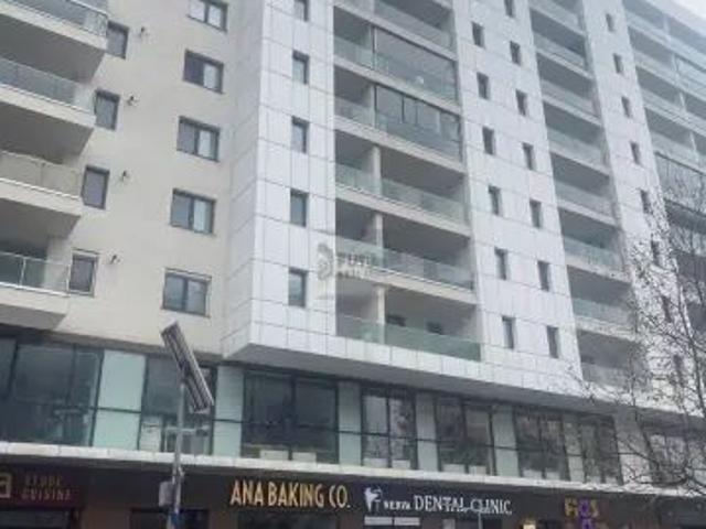 Apartament închirieri în Sector 3, București