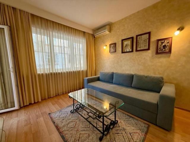 Apartament închirieri în Caraş-severin