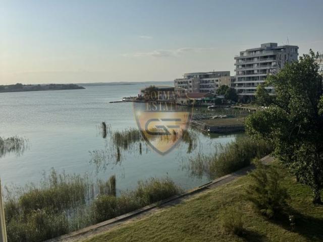 Apartament închirieri în Constanta, Caraş-severin