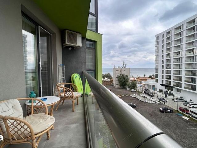 Apartament închirieri în Zona Centrală, Constanța