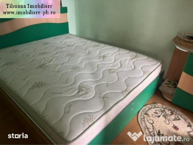 Apartament închirieri în Ploiesti, Prahova