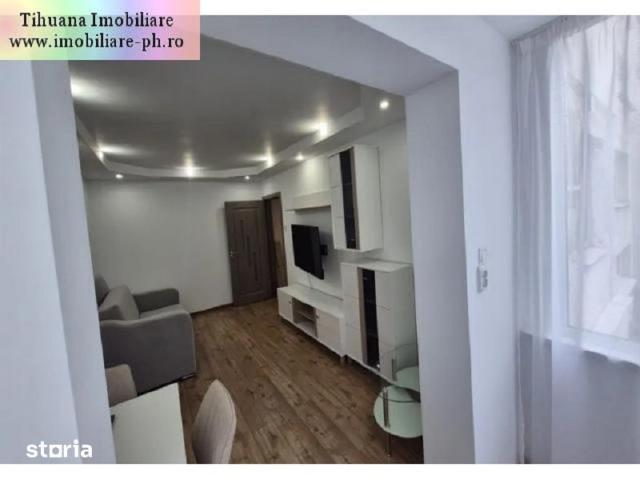 Apartament închirieri în Ploiesti, Prahova