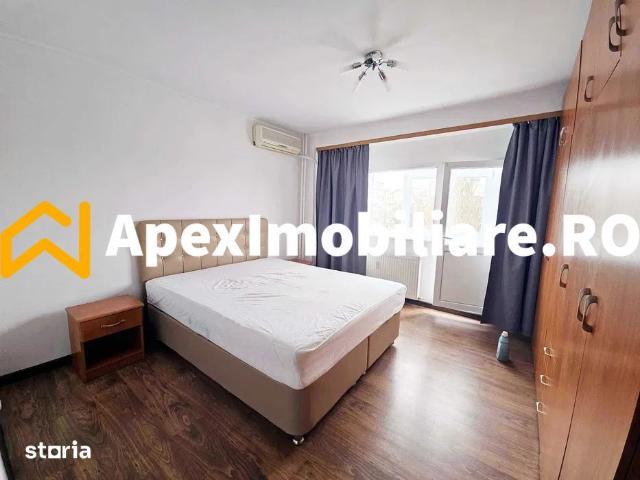Apartament închirieri în Sector 1, București