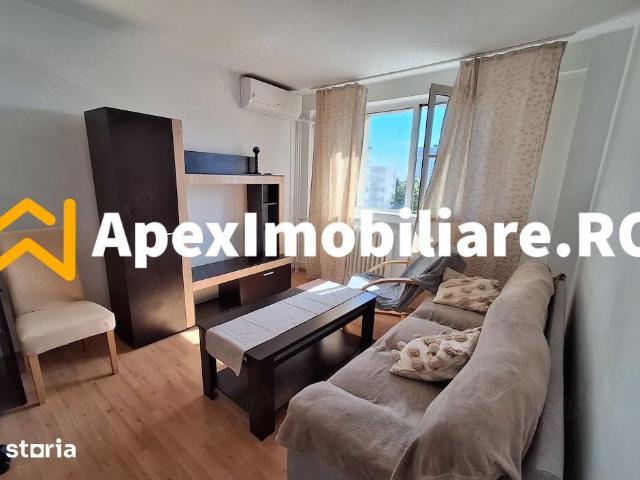 Apartament închirieri în Sector 1, București