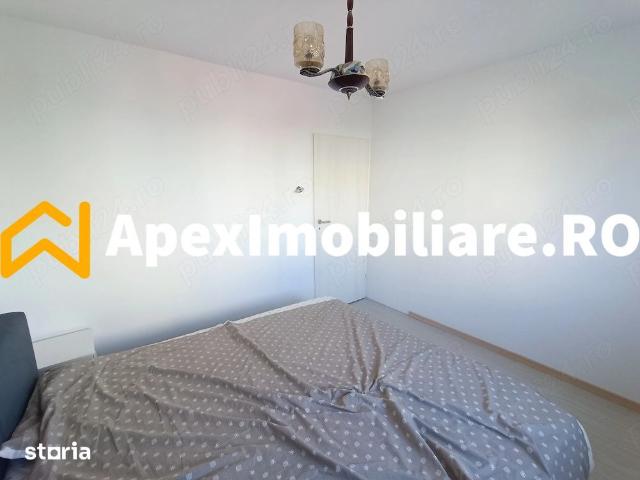 Apartament închirieri în Sector 1, București