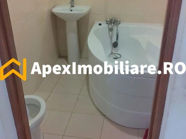 Apartament închirieri în București