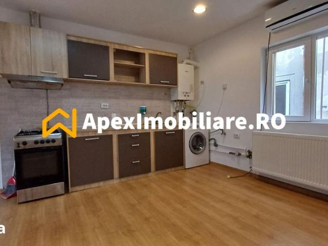 Apartament închirieri în Sector 1, București