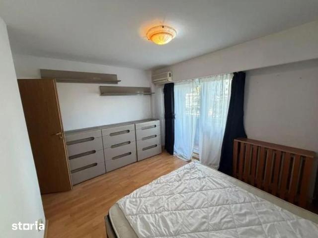 Apartament închirieri în Sector 1, București