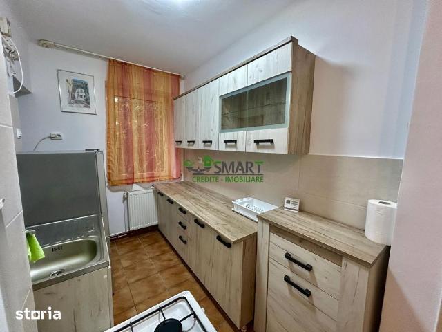 Apartament închirieri în Baia Mare, Maramureș