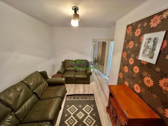 Apartament închirieri în Centrul Vechi, Baia Mare