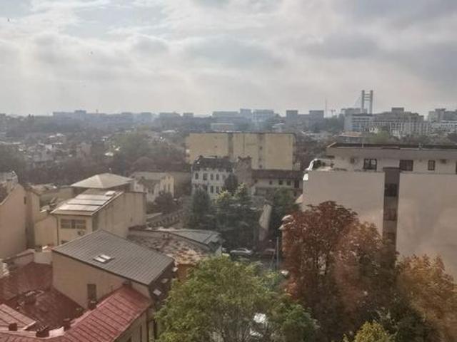 Apartament închirieri în Colțea, București
