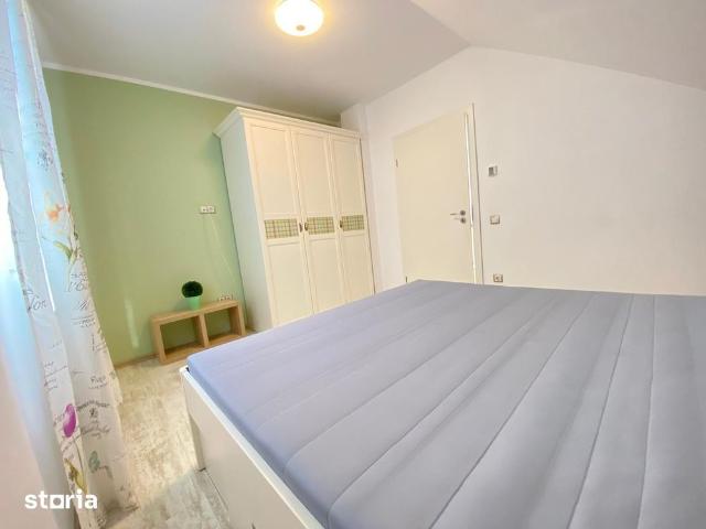 Apartament închirieri în Brasov, Sibiu