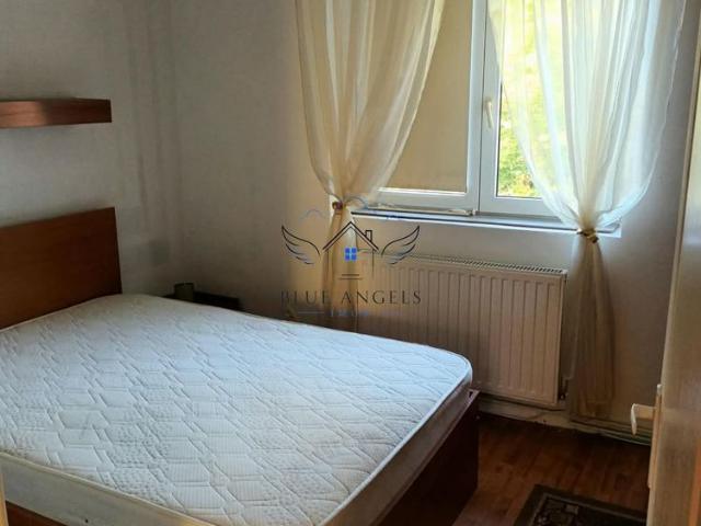 Apartament închirieri în Brașov