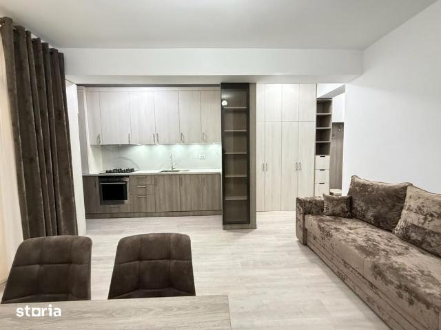 Apartament închirieri în Complex Vişoianu, Ciurea