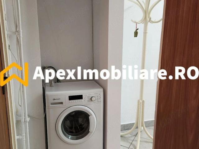 Apartament închirieri în Sector 3, București