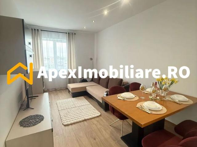 Apartament închirieri în Sector 4, București