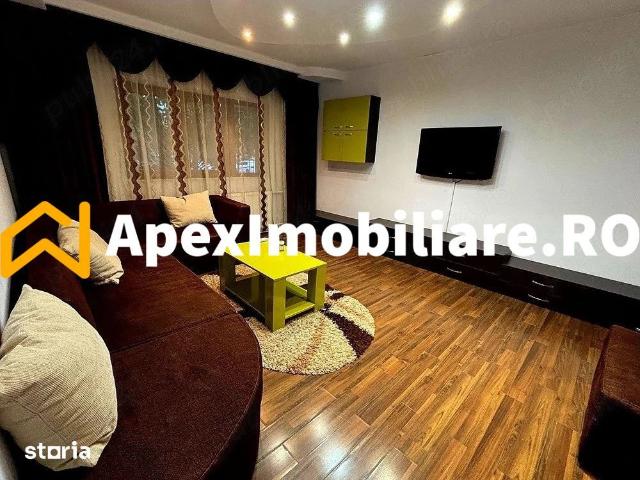 Apartament închirieri în Sector 3, București