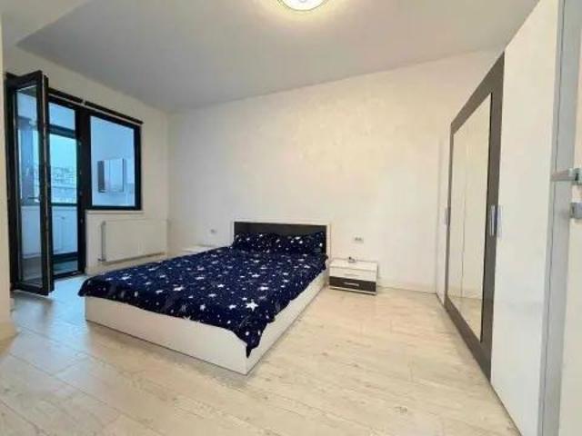 Apartament închirieri în Sector 4, București