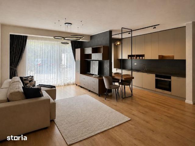 Apartament închirieri în Centrul istoric (Cetatea), Brașov
