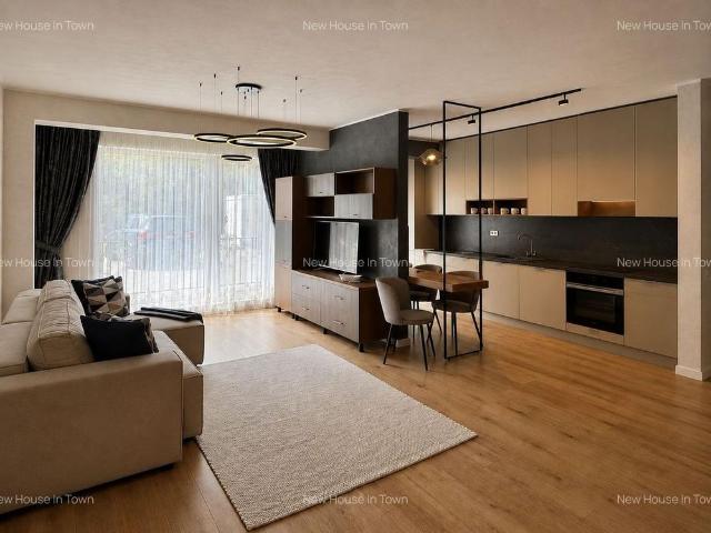 Apartament închirieri în Brașov