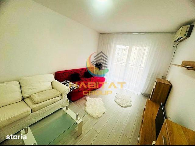 Apartament închirieri în Colțea, București