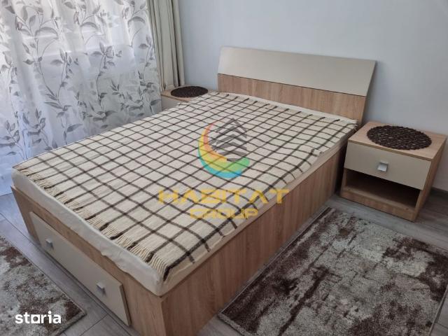Apartament închirieri în Colțea, București