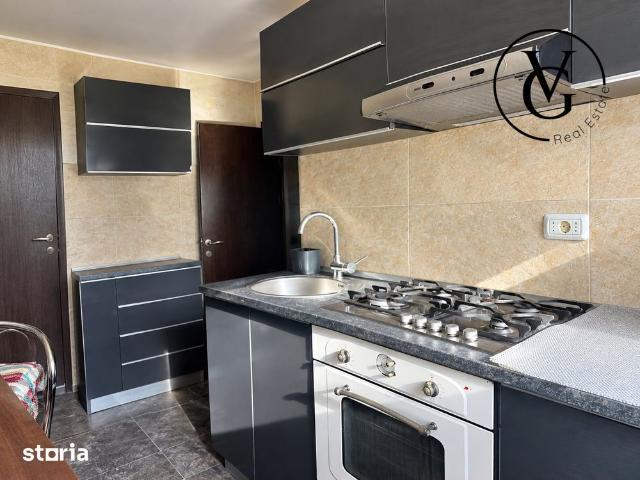 Apartament închirieri în Caraş-severin