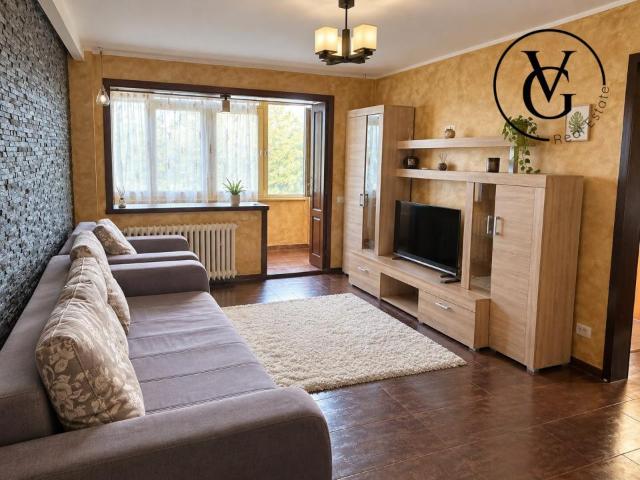 Apartament închirieri în Constanta, Caraş-severin